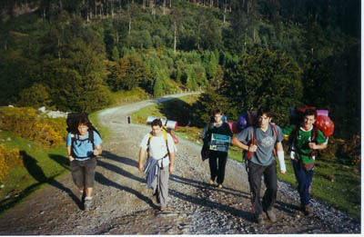 Explorar0013