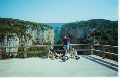 Explorar0001