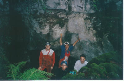 Explorar0011
