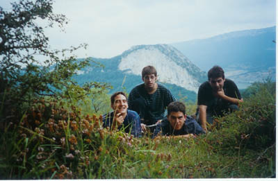 Explorar0012