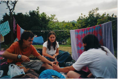 Explorar0046