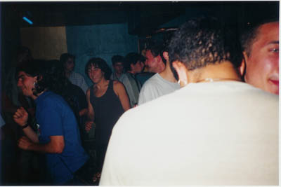 Explorar0049