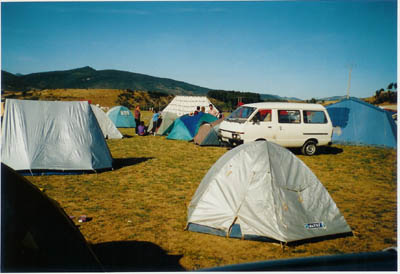 Explorar0060