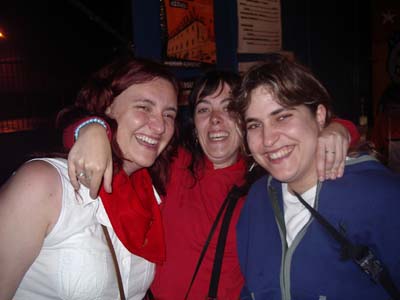 Imagen 006