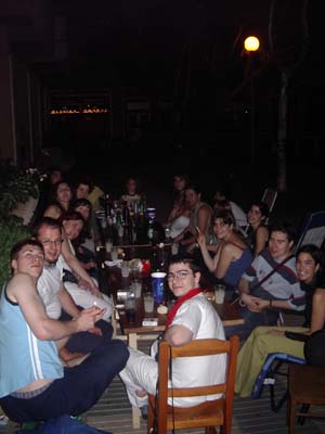 Imagen 035