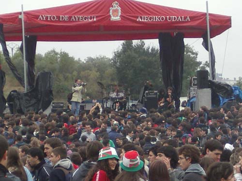 Imagen 031