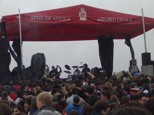 Imagen 034