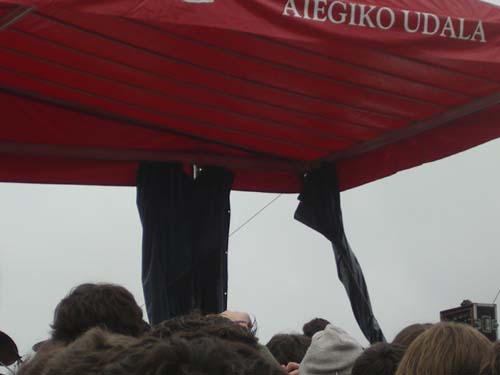 Imagen 038