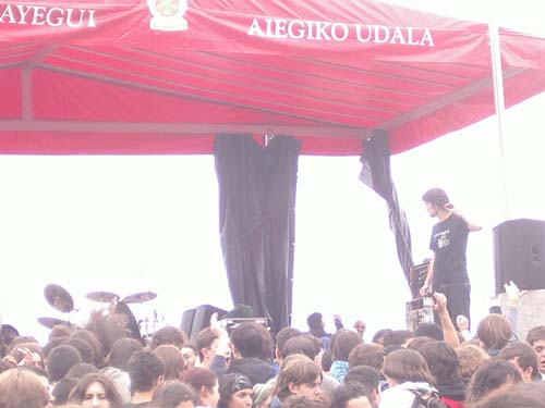 Imagen 043