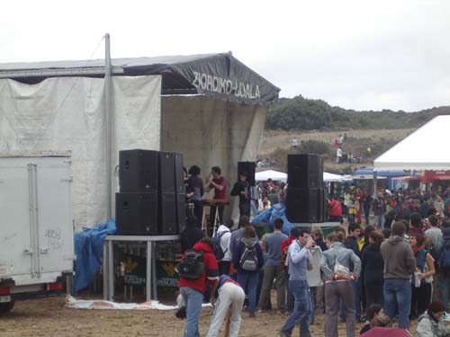 Imagen 046