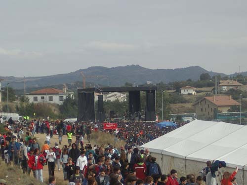 Imagen 051