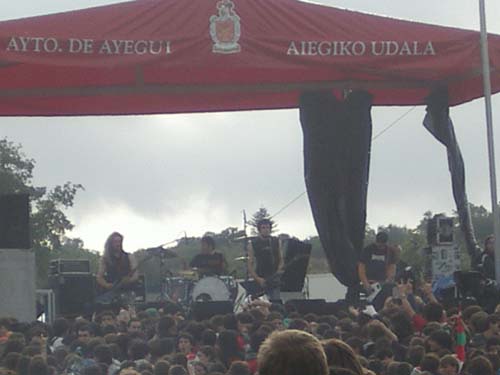 Imagen 060