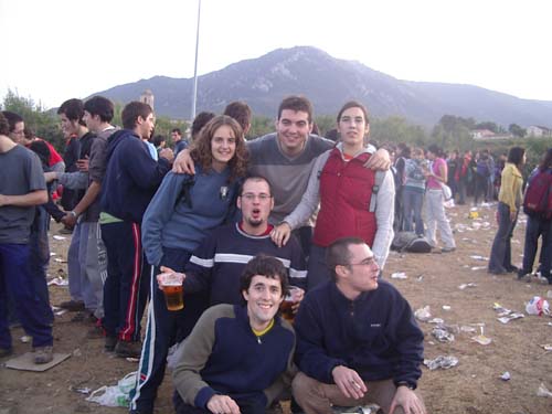 Imagen 062