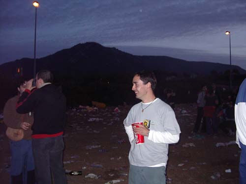 Imagen 069
