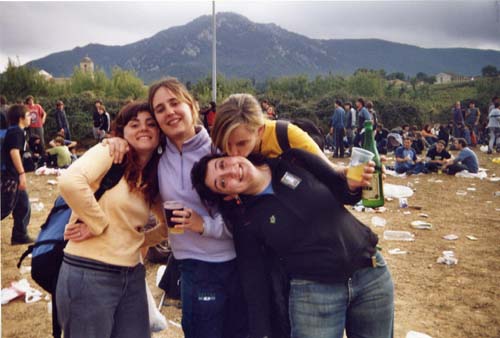 Imagen 090