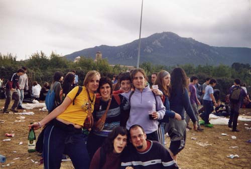 Imagen 092