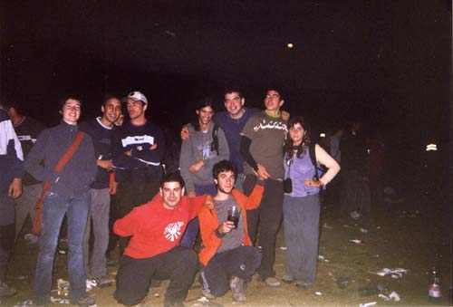 Imagen 102