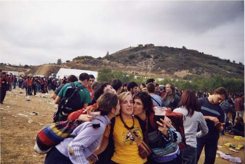 Imagen 110