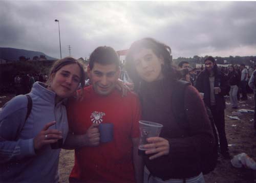 Imagen 125