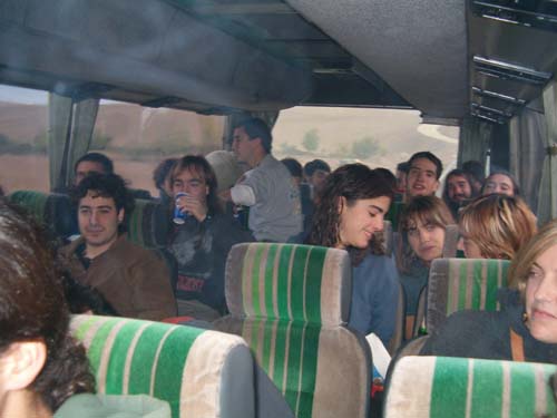 Imagen 129
