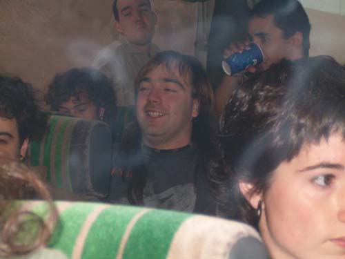 Imagen 130