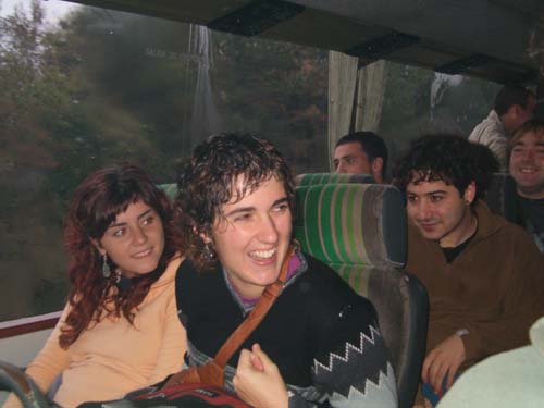 Imagen 135