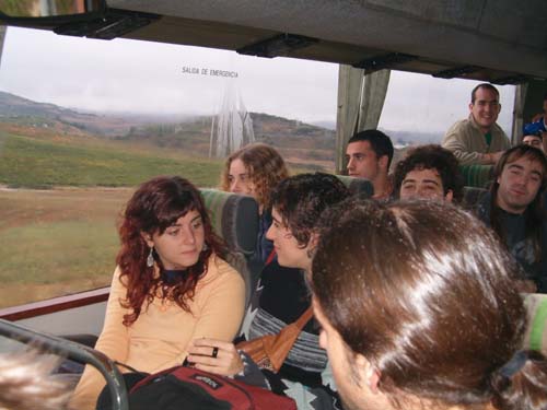 Imagen 137