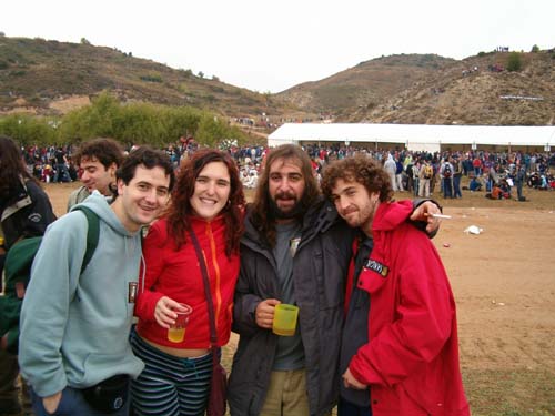 Imagen 145