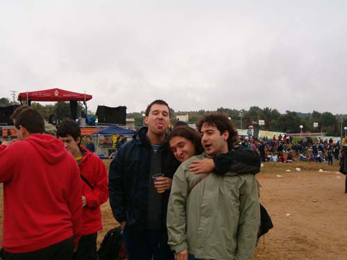 Imagen 146