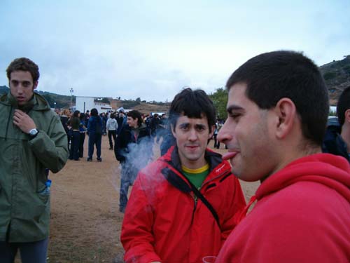 Imagen 148