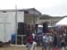 Imagen 046