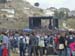 Imagen 055