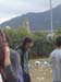 Imagen 058