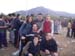Imagen 062