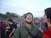 Imagen 063