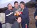 Imagen 065