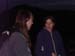 Imagen 066