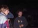 Imagen 067