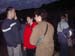 Imagen 068