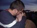 Imagen 072