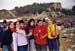 Imagen 093