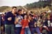 Imagen 098