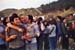 Imagen 099