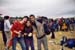 Imagen 108