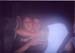 Imagen 120