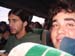 Imagen 134