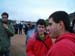 Imagen 148