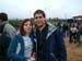 Imagen 152