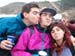 Imagen 153