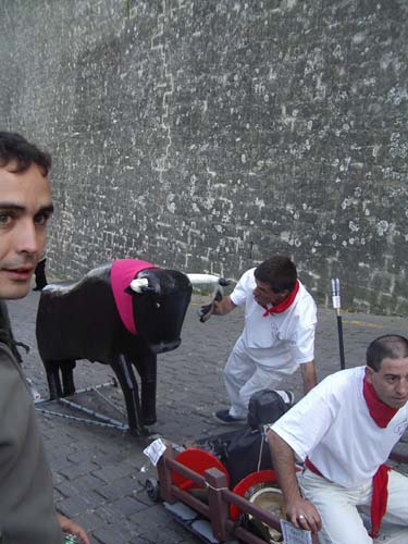 Imagen 033